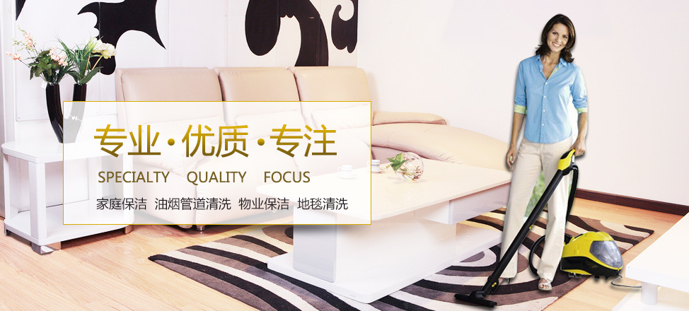 宏宇药业恶魔丘比特购买